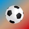 Soccer Game - 