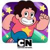 Soundtrack Attack - Steven Universe Rhythm Runner