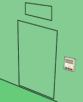 play Find The Escape-Men 173: Escape Game 2