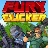 play Fury Clicker
