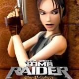 play Tomb Raider: The Prophecy