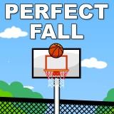 play Perfect Fall