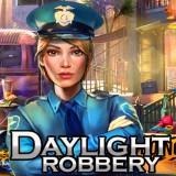 play Daylight Robbery