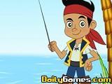 play Escuela De Jake Y Los Piratas