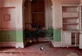 play Lillesden Estate Mansion Escape