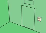 play Find The Escape-Men 173: Escape Game 2