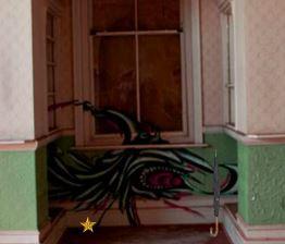 play Eight Lillesden Estate Mansion Escape