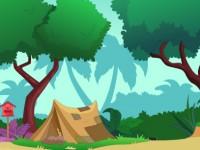 play Little Mouse Rescue