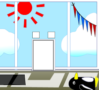 play Itagora 8.2 Escape