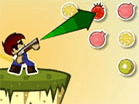 play Fruit Blast