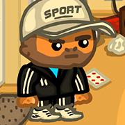 play Awesome Run 2