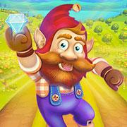 play Dwarf Run