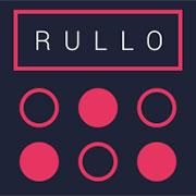 play Rullo