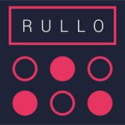 play Rullo