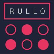 Rullo