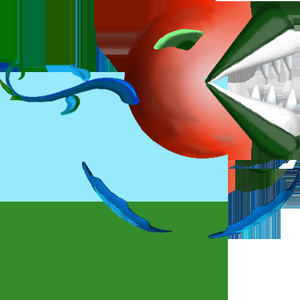 play Kumayka Platform Shooter