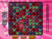 play Love Matching Factory