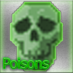 play Shop Of Potions!