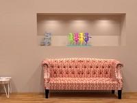 play Butterfly Escape 67