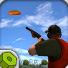 play Skeet Challenge