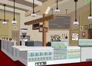 play Sightglass Cuppa Restaurant Escape