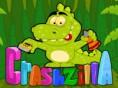 play Crashzilla