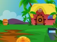 play Dachshund Dog Escape