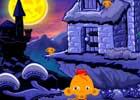 play Monkey Happy Stage 16