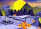 play Monkey Happy Stage 15