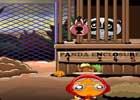 play Monkey Happy Stage 14