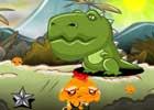 play Monkey Happy Stage 11