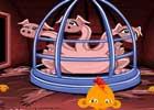 play Monkey Happy Stage 9