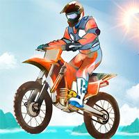 play Bike Racing Hd 2