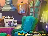 play Kaitlyn And The Diving Helmet