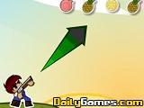 play Fruit Blast