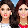 play Enjoy Selena Gomez City Girl