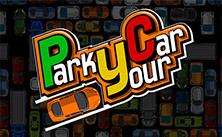 play Park Your Car