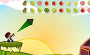 play Fruit Blast