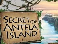 play Secret Of Antela Island