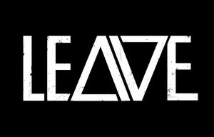 play Leave