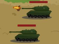 play Tank Biathlon