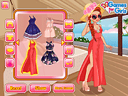 play Editor'S Pick: Summer Holiday