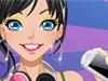 play Gadget Girl Make Up