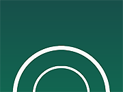 play Between Circles