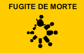 play Fugite De Morte