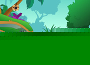 play Little Mouse Rescue