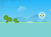 play Baby Alice Rescue