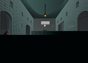 play Steal The Wheel 16