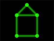 play Glow Puzzle