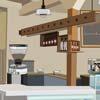 play Sightglass Cuppa Restaurant Escape